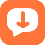 iflytube
